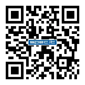 QR kodas | Kanata, UAB