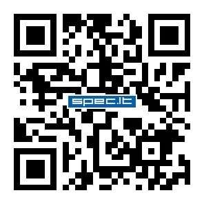 QR kodas | Kanax, UAB