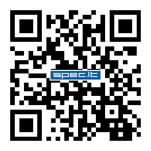 QR kodas | Kanbera, UAB