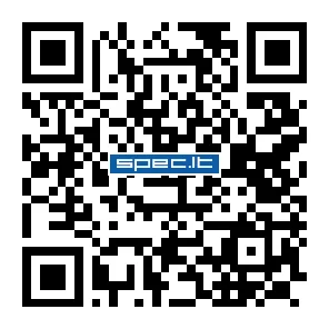 QR kodas | Kanceliariniai sprendimai, UAB