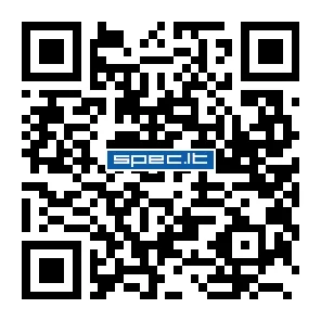 QR kodas | Daugiabučių namų savininkų bendrija Kančėnų ajeras