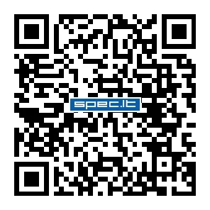 QR kodas | Kančėnų kaimo bendruomenė Dėmesio centras