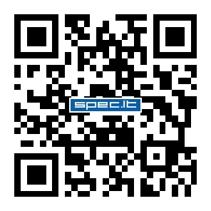 QR kodas | Kanda žandą, MB
