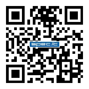 QR kodas | Kanėja, UAB