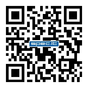 QR kodas | Kaneta, UAB