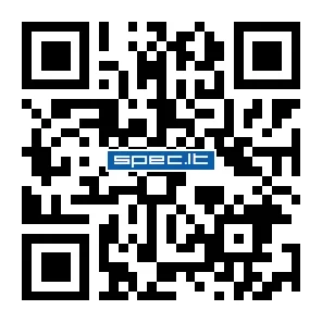 QR kodas | Kanexus, UAB