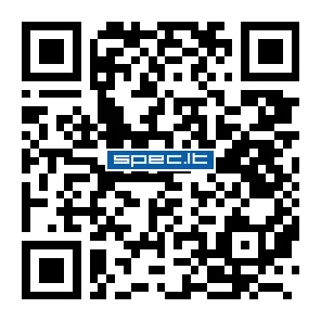 QR kodas | Kaniavasprendimai, MB