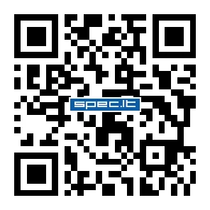 QR kodas | Kanija, UAB