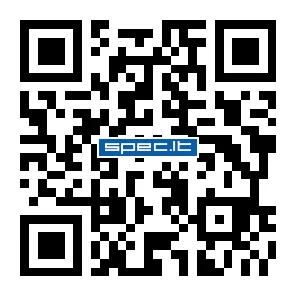 QR kodas | Kanitas, UAB