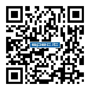 QR kodas | Kaniterapijos klubas