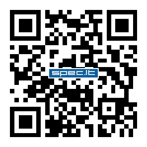 QR kodas | KANIUKAI 7, UAB