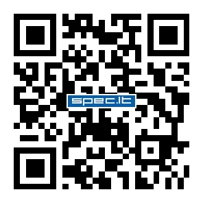 QR kodas | KANIUKAI, UAB