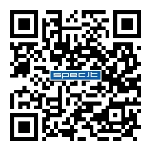 QR kodas | Kaniūkų kaimo bendruomenė