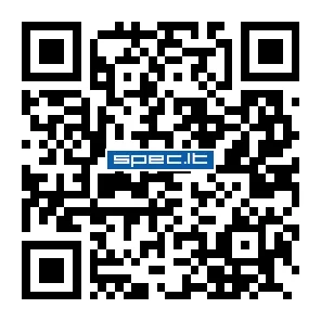 QR kodas | Kaniukų kolona, UAB
