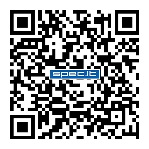 QR kodas | Kaniūkų melioracijos statinių naudotojų asociacija