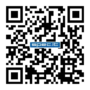 QR kodas | Kaniūkų paslaugos, UAB