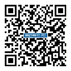 QR kodas | Šypsenos galerija, UAB