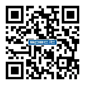 QR kodas | Kanji baltic, MB