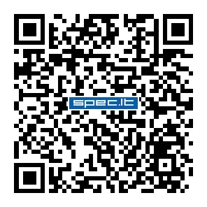 QR kodas | Kankinimus ir represijas patyrusiųjų piliečių reabilitacijos fondas