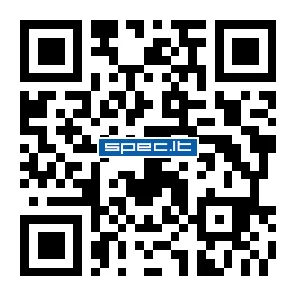 QR kodas | KANKOS, UAB