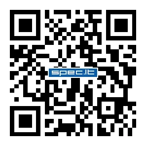 QR kodas | Kannath, MB