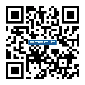 QR kodas | Kano Estate, UAB