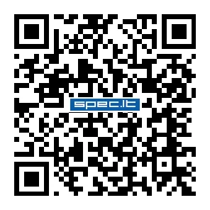 QR kodas | Kanojų Irklavimo Sporto Klubas Olertanas