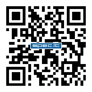 QR kodas | Kanona, UAB