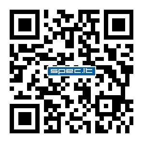 QR kodas | Kanonas, UAB