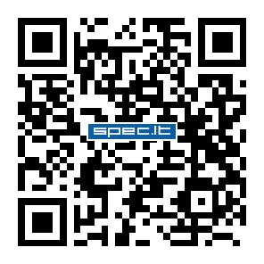 QR kodas | Kanonik Trade, UAB