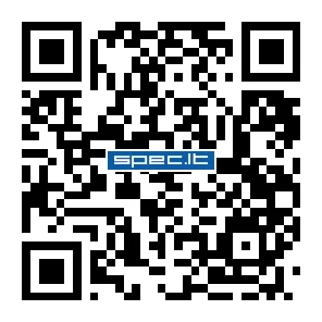 QR kodas | Kanopkos prekyba, UAB