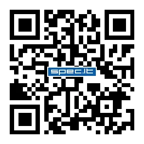 QR kodas | Kanopus, UAB