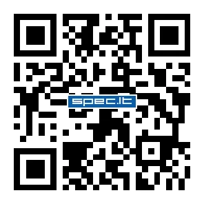 QR kodas | KANPUS, UAB