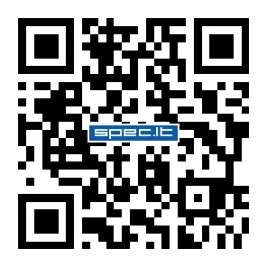 QR kodas | Kanreks, UAB