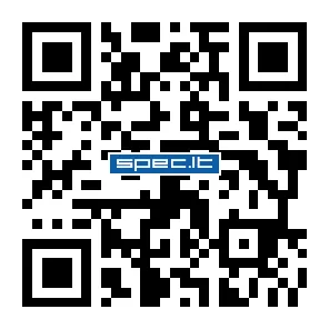 QR kodas | Kanris, UAB