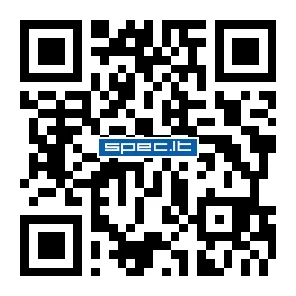 QR kodas | Kanservisas, UAB