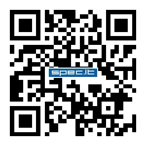 QR kodas | KANSO LT, UAB
