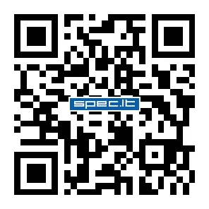 QR kodas | Kanta, UAB