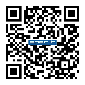 QR kodas | Kantališkių ūkis, UAB