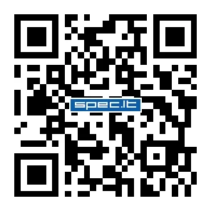 QR kodas | Kantas, MB