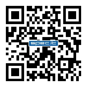 QR kodas | Kantas, UAB