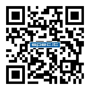 QR kodas | Kantat, MB