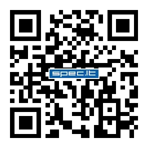 QR kodas | Project LT, UAB