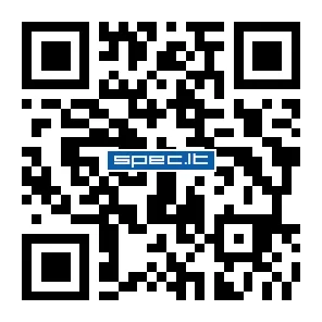 QR kodas | Kanteli, MB