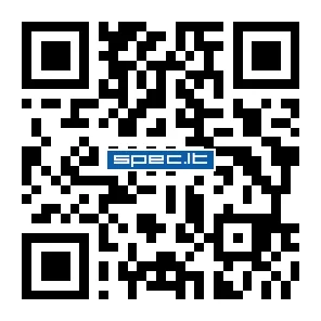 QR kodas | Kantera, UAB