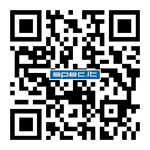 QR kodas | Kantikuma, MB