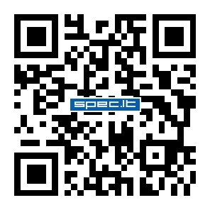 QR kodas | Kantina, UAB
