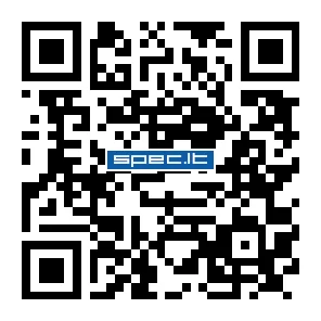 QR kodas | Kantipur Management Services, MB