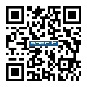QR kodas | Kantita, UAB