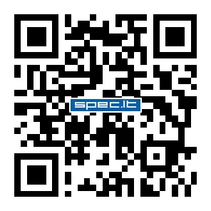 QR kodas | Kantmeta, UAB